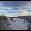20131227_2074